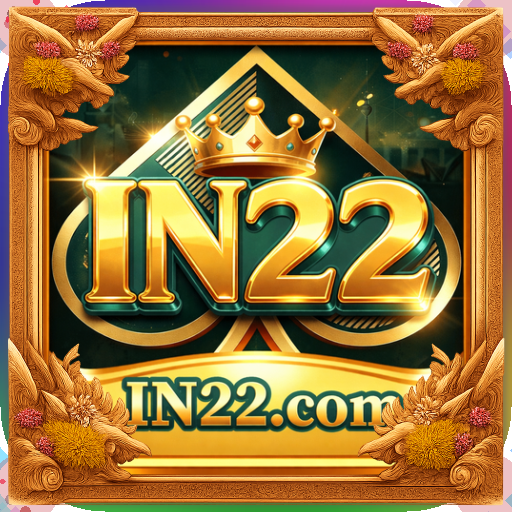 in22 — galeri pratinjau - APK Resmi
